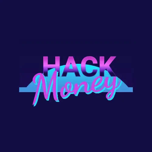 Hack Money hosted by ETHGlobal #11839