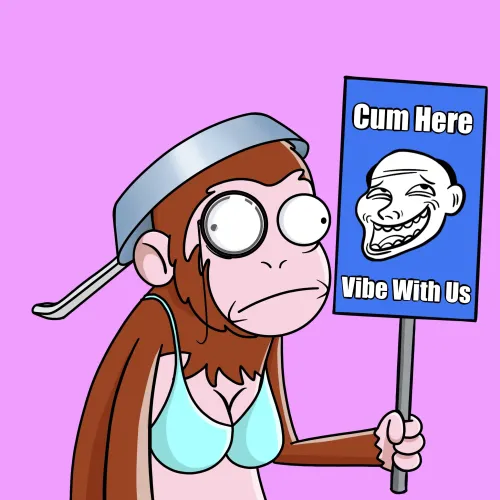 #7095