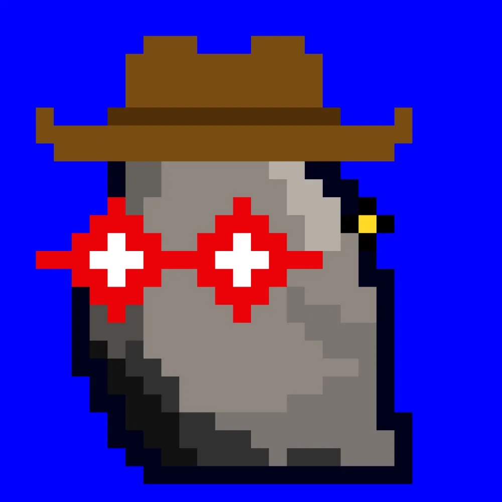 Inscription #44856338