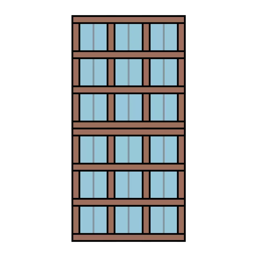 Neighborhood #27