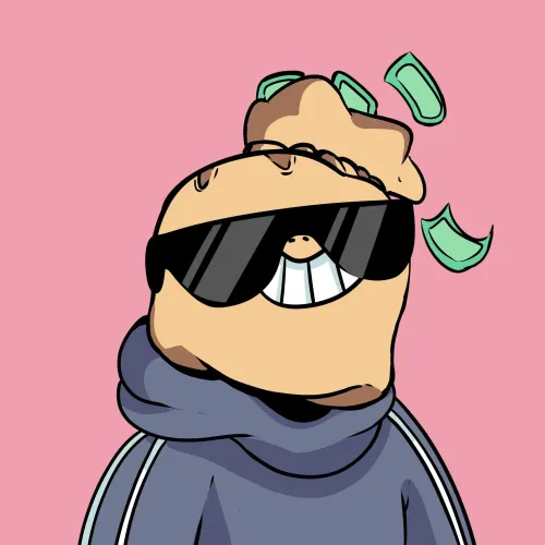 Bagz #334