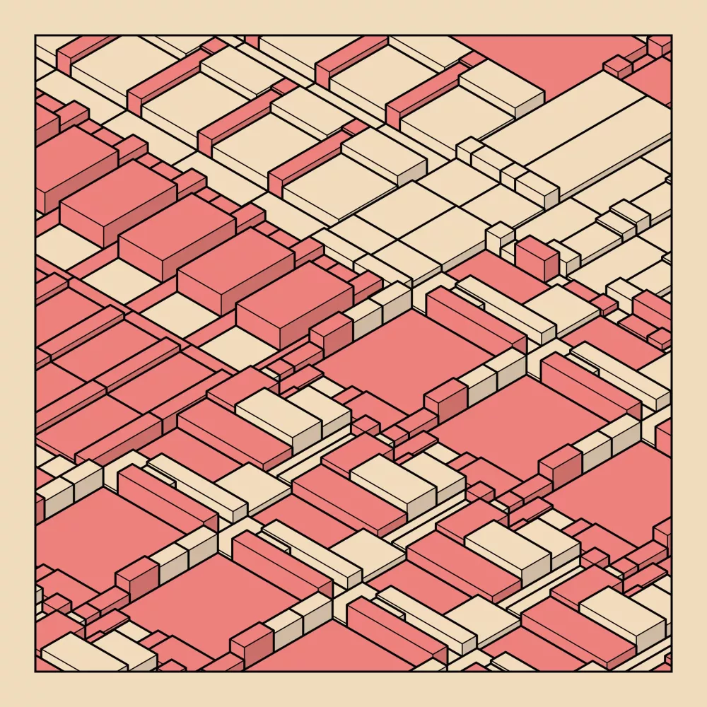Archetype #399