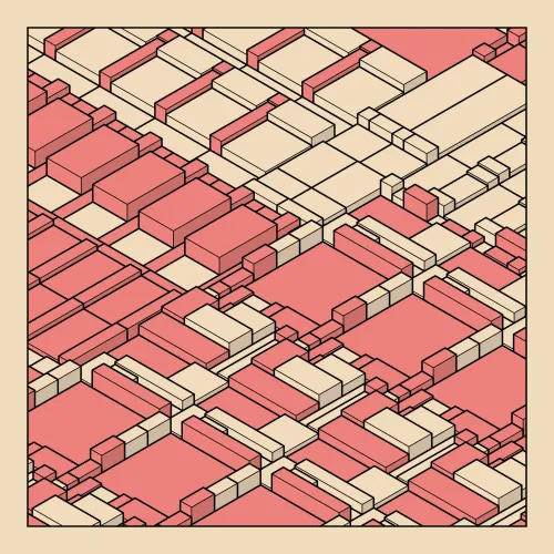 Archetype #399