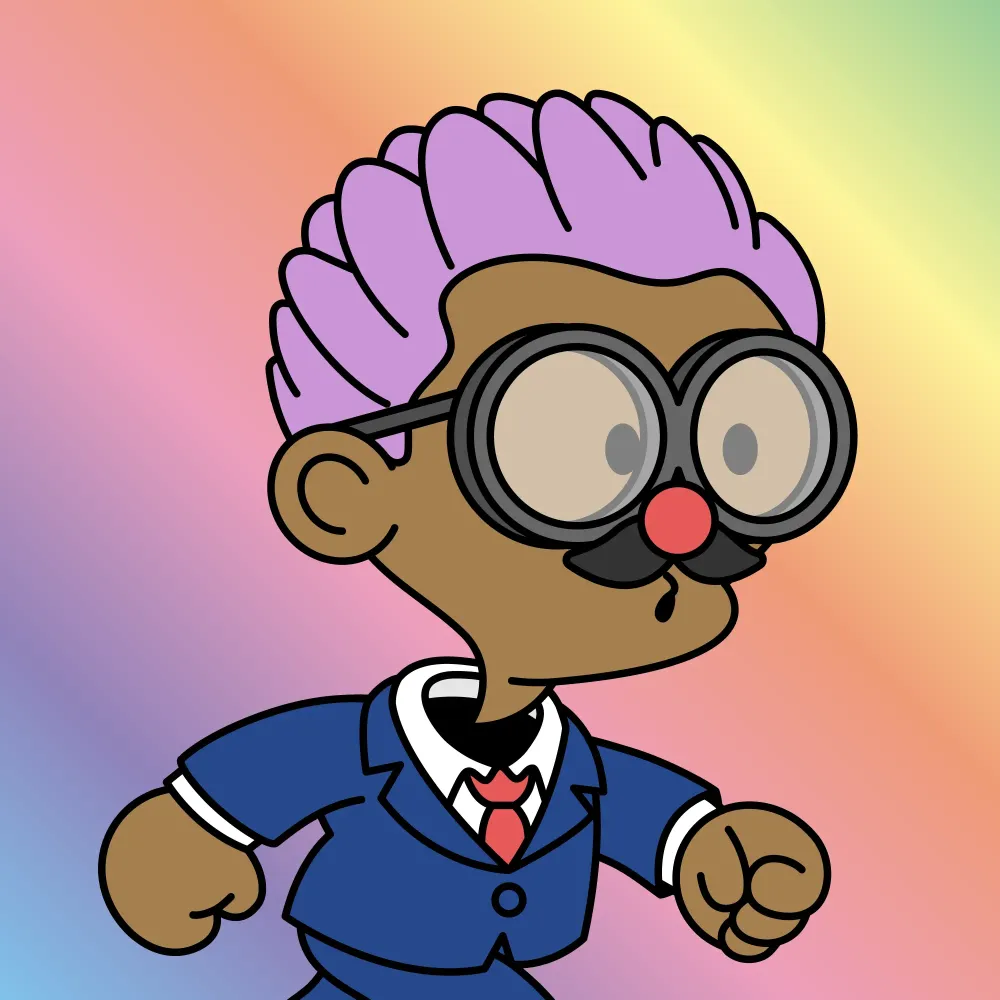 METAKOZO#1010