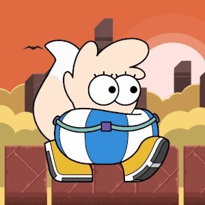 Globkin #130