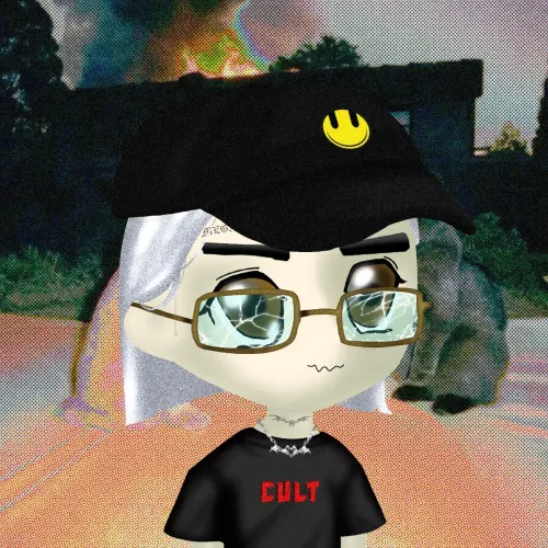 #2832
