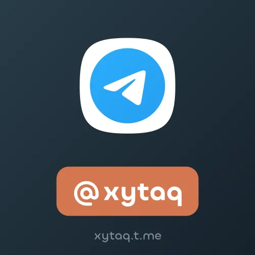 @xytaq