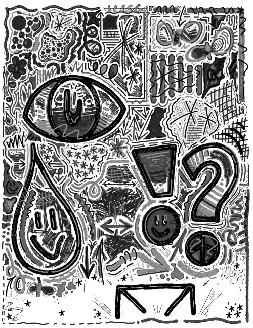 Diary #1849