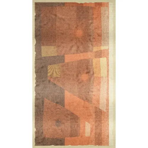 Manufactured Nº89 (#66625236)