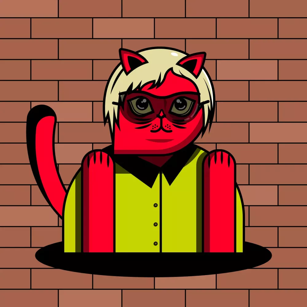 ReadyPlayerCat #2647