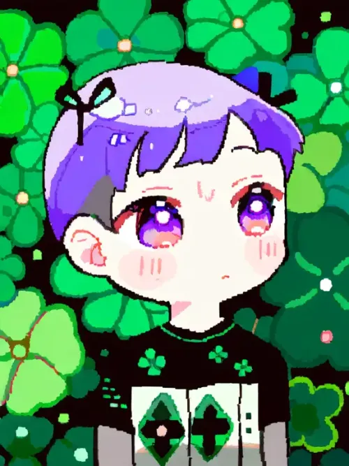 Yumemono #860