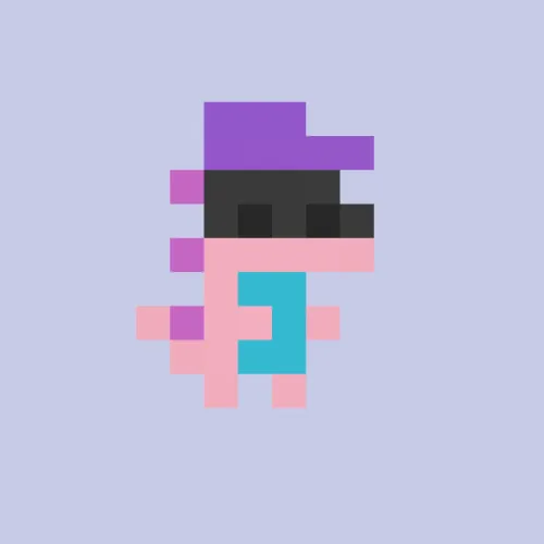 tiny dinos #5054