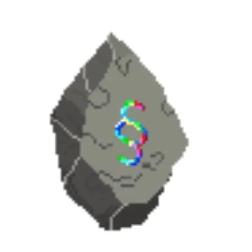 Spirit Stone wave 1 ＃660 （＃70823841）