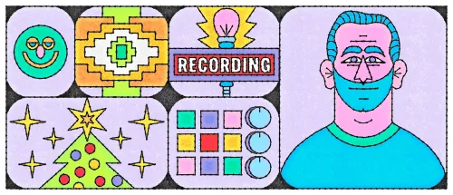 The North Pole Local #4360