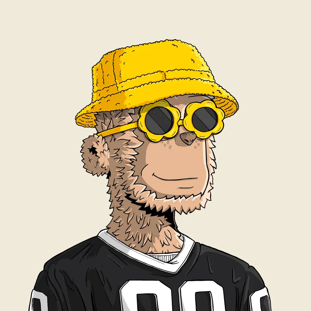 y00t #110