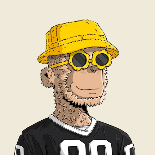 y00t #110