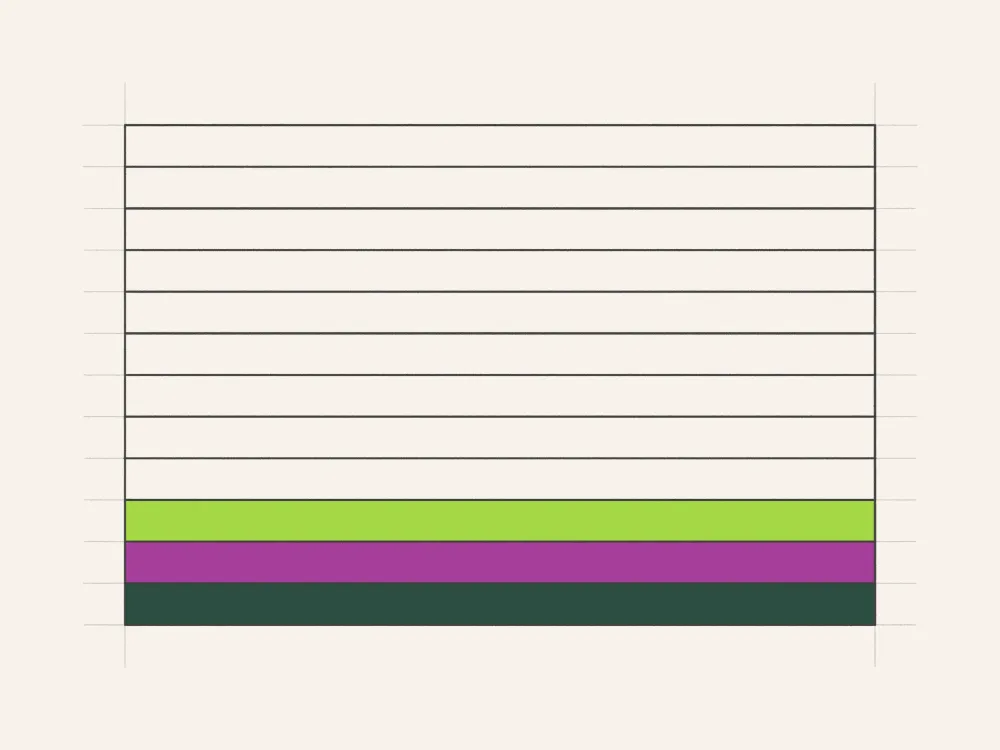 Drawings for a Monument #630