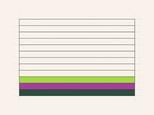 Drawings for a Monument #630