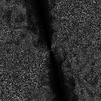 Noise #636