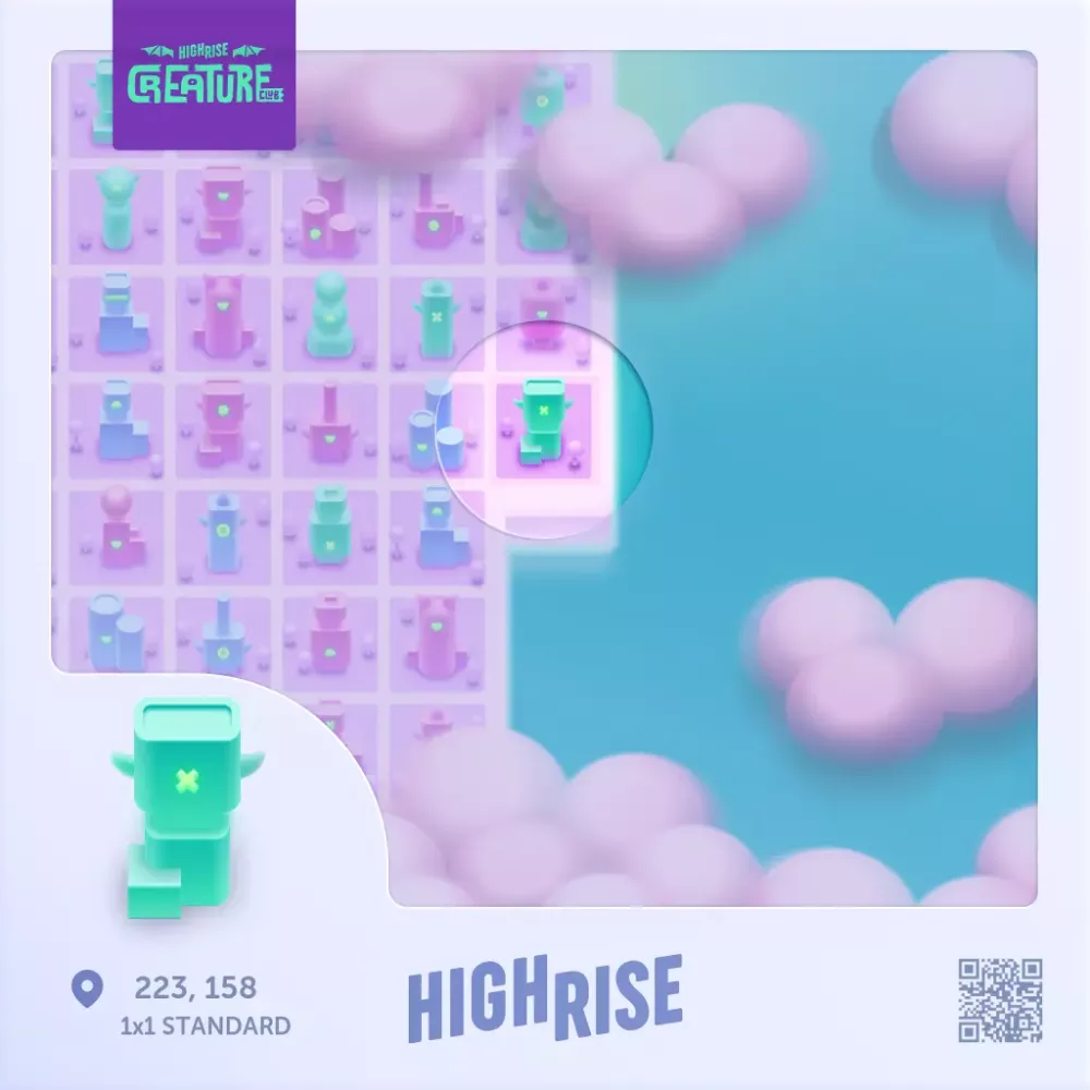 LAND(223,158) #14614686