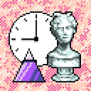 Dreamloop ＃7346