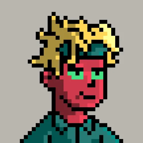 <Player2> #3024