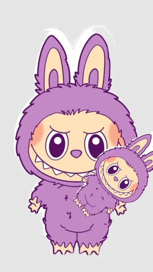 Labubu