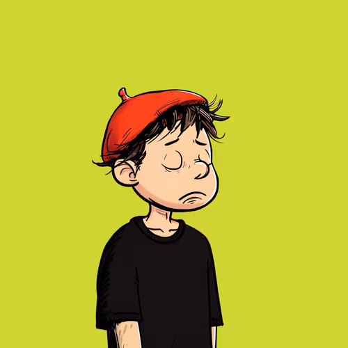 #3994