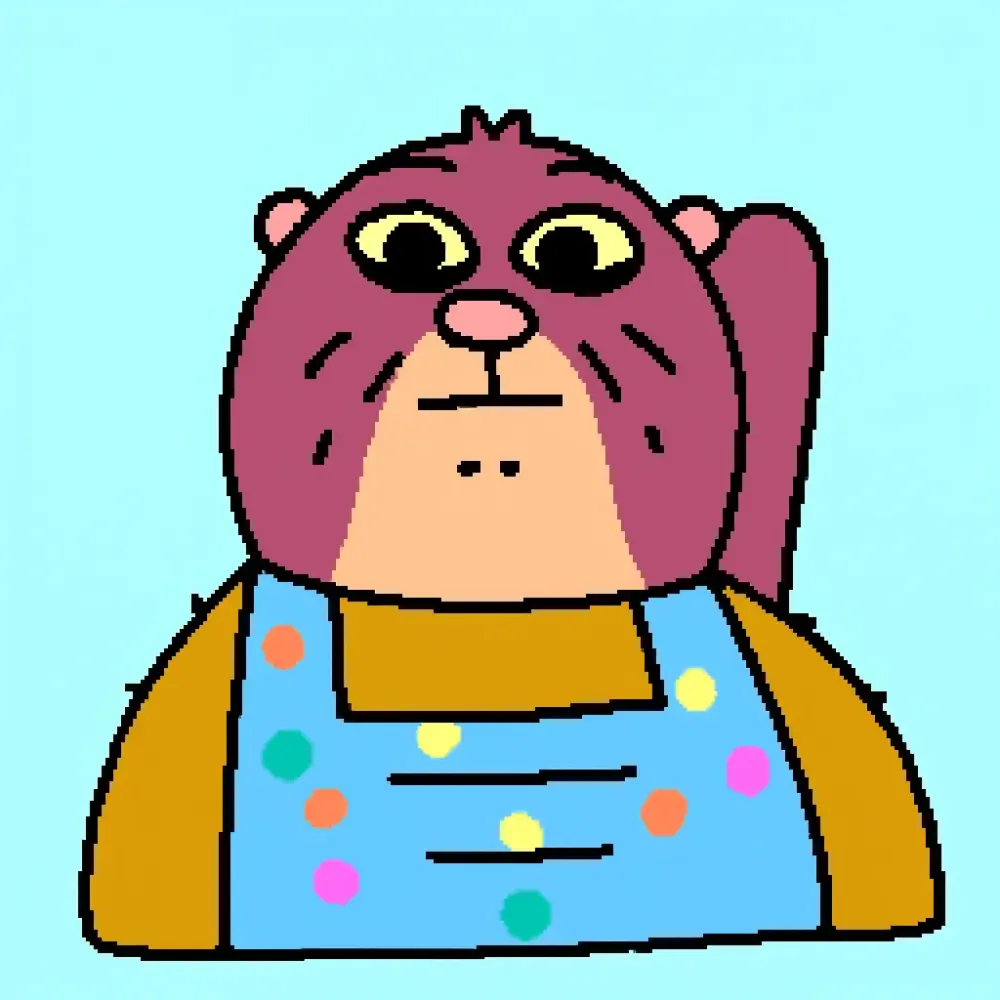 VoidDweller610 #34188