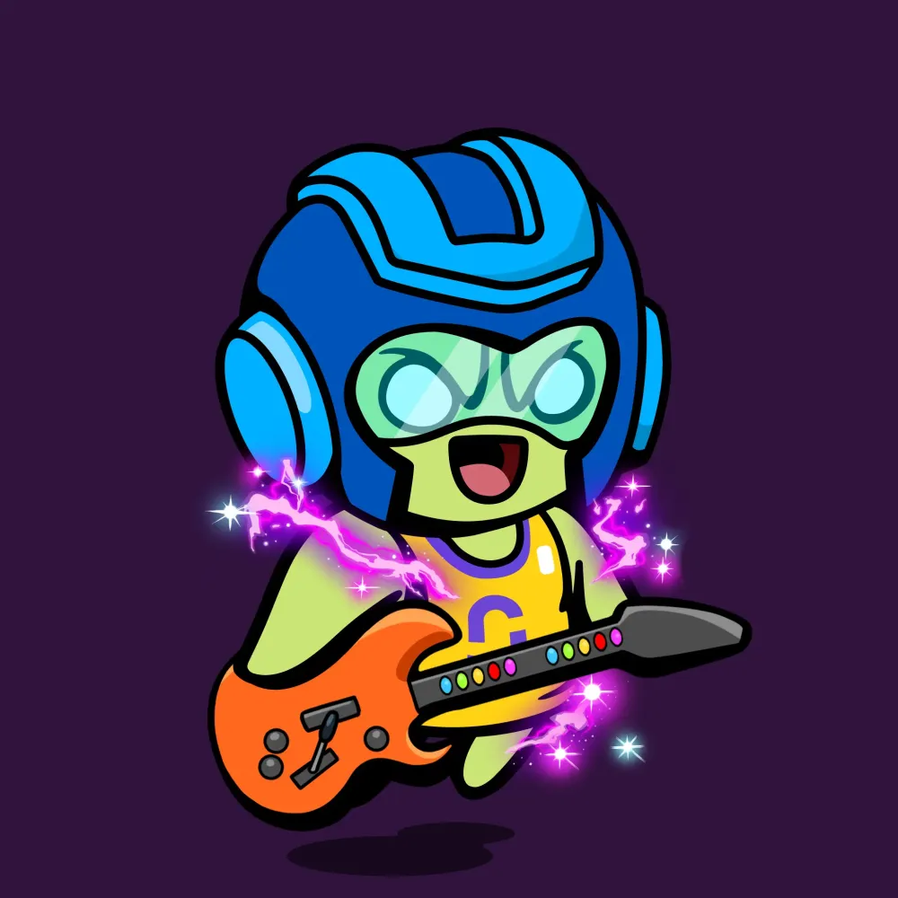 Sugartown Oras #3050