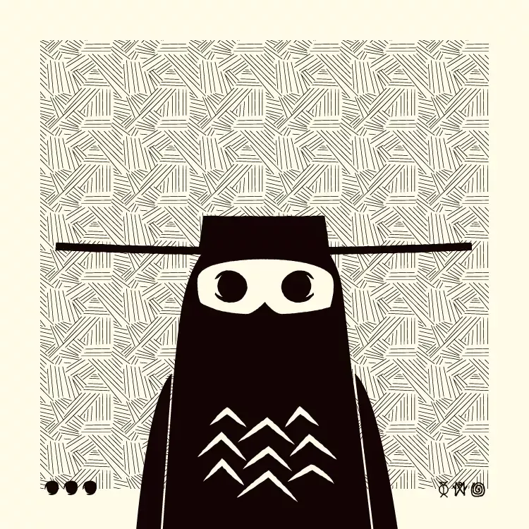 dotdotdot1616 #1616