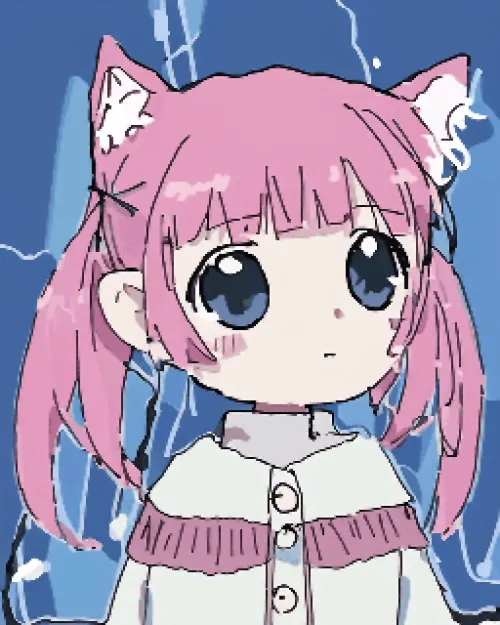 Oekaki #1248