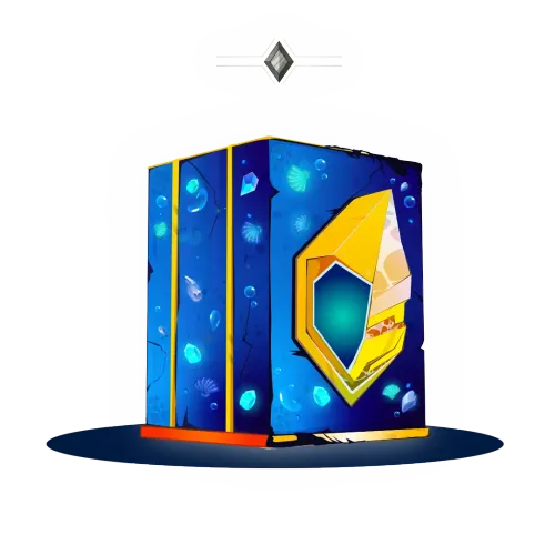 Timebox #1696