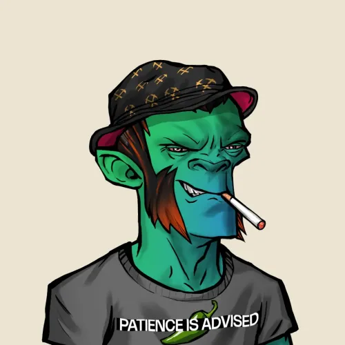 Ape 671