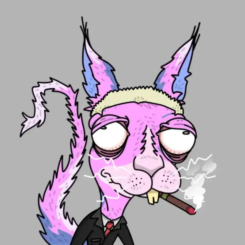 Adderells #1162 (#86265311)