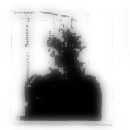 shadows135 #130