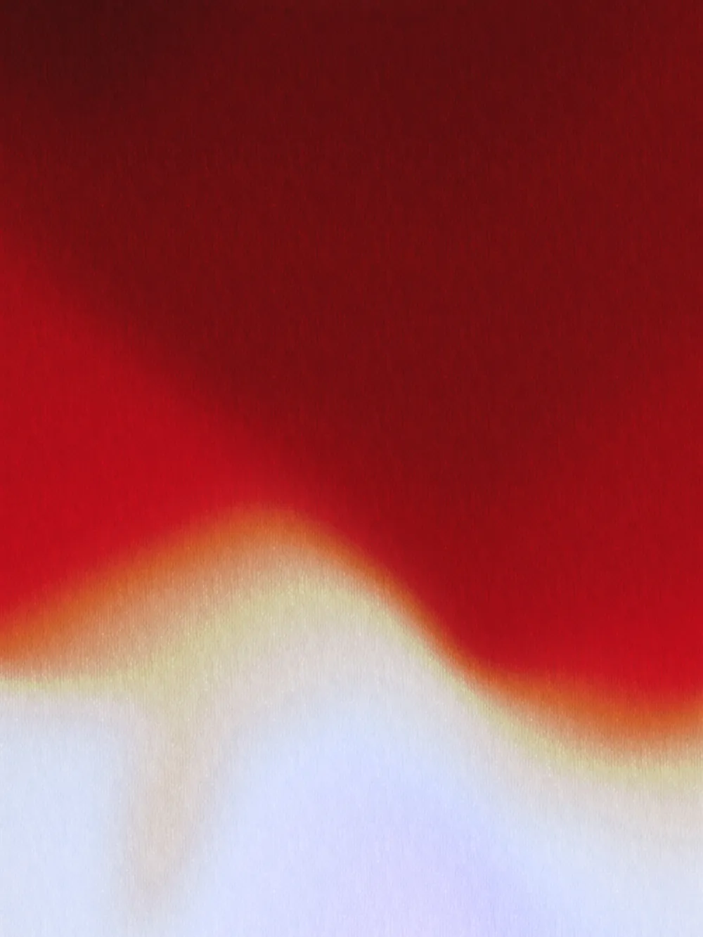 SpectrumGlow#42