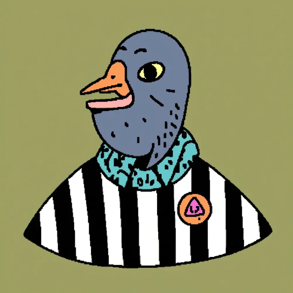 SoccerSoothMayor #13480