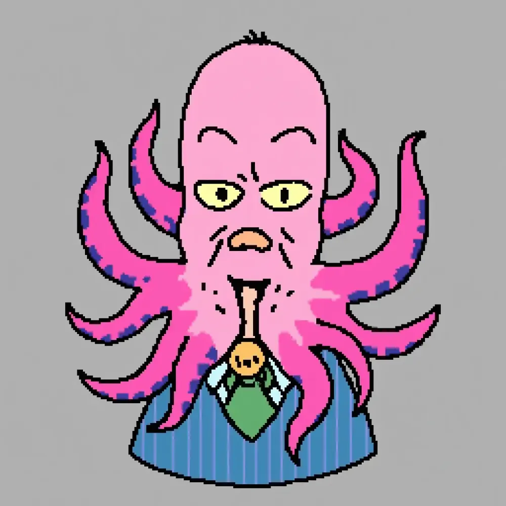 EnronWhisper7 #15402