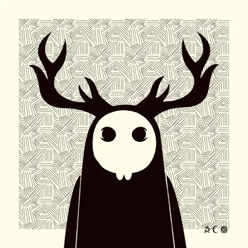 dotdotdot773 #773