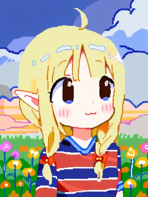 Yumemono #2718