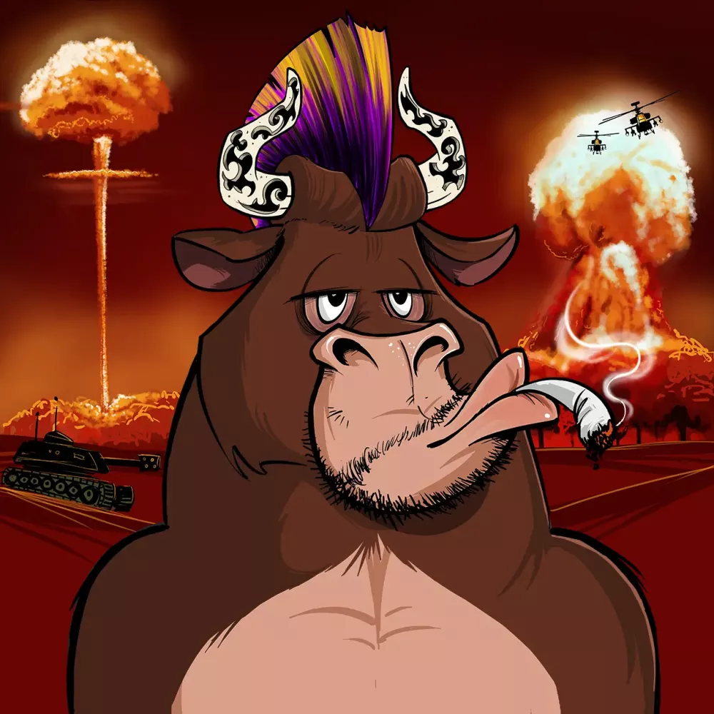 BullsOnTheBlock #233