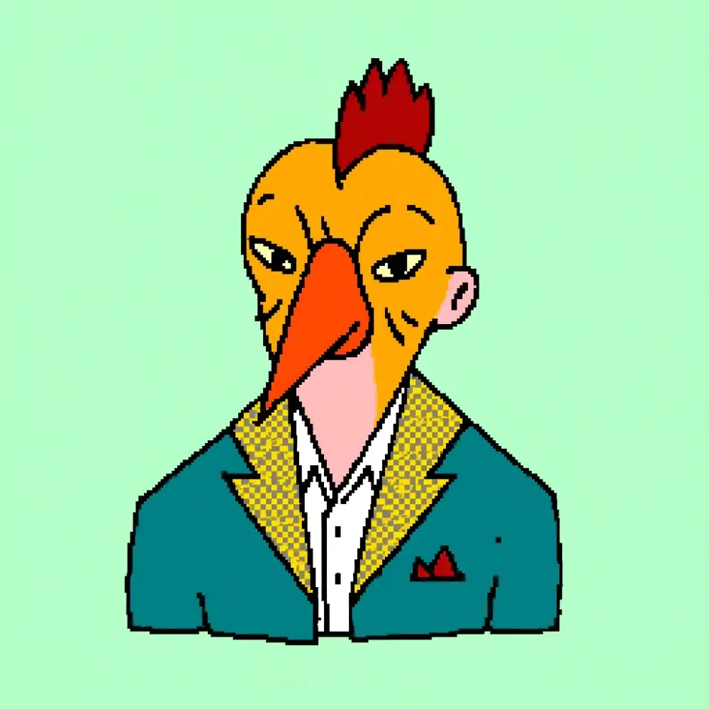 BarMitzvahKid #11602