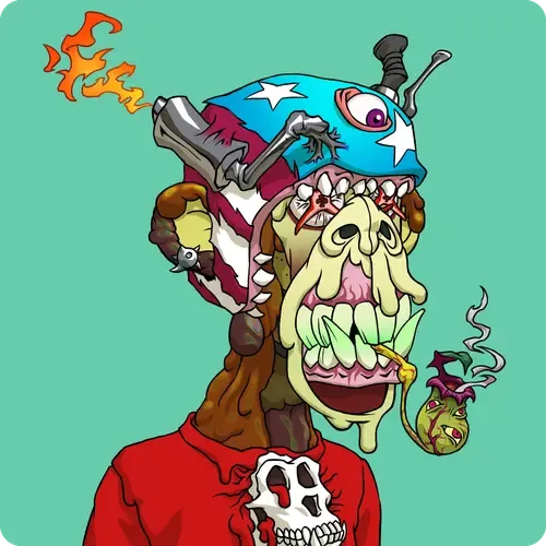  #25