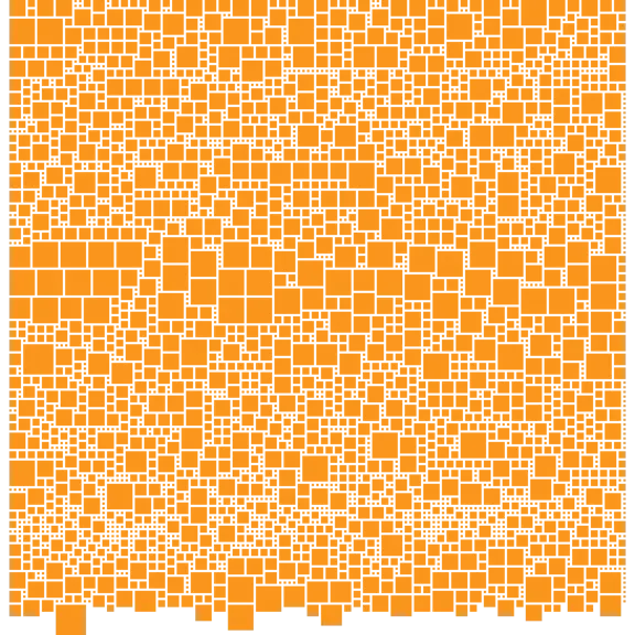727789.bitmap