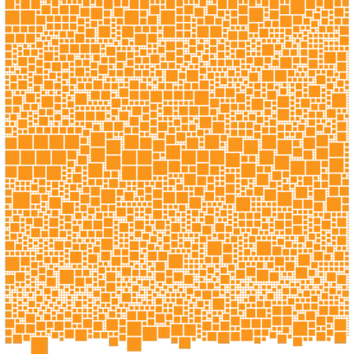 727789.bitmap