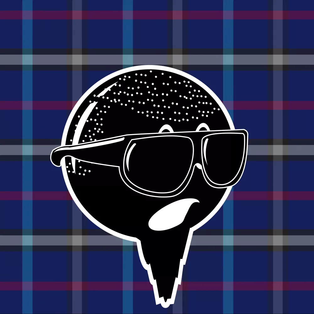 AdamBombSquad #13111