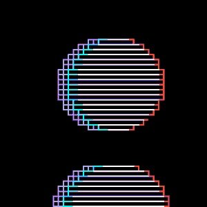 NODE #1920