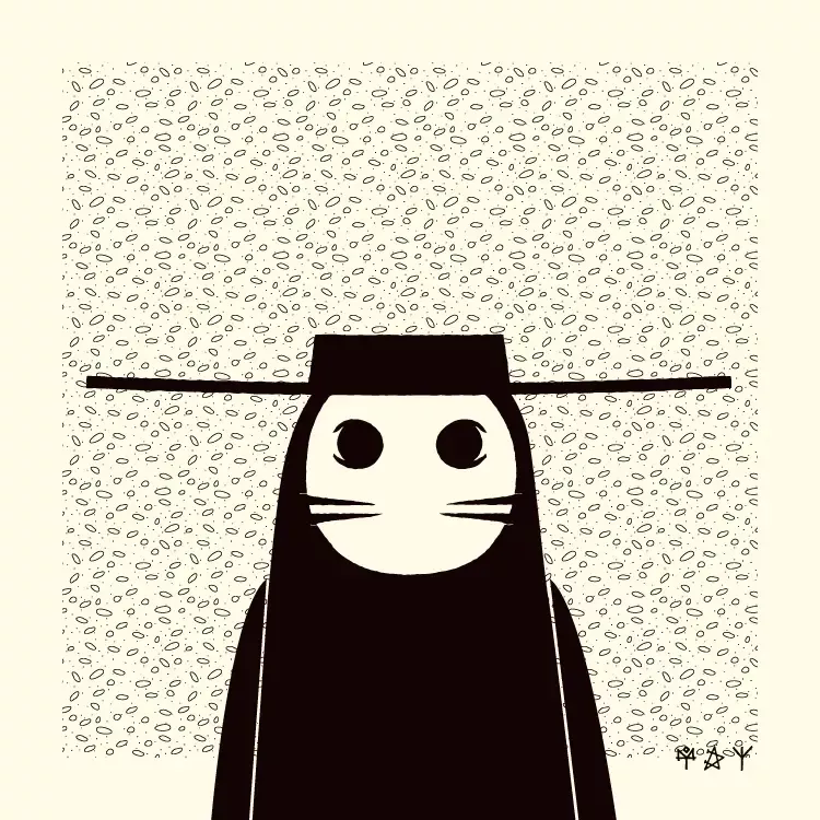 dotdotdot4773 #4773