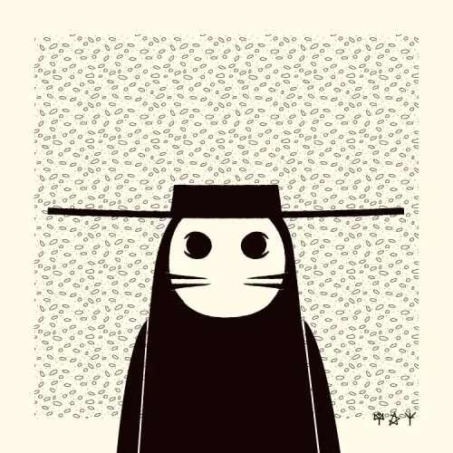 dotdotdot4773 #4773